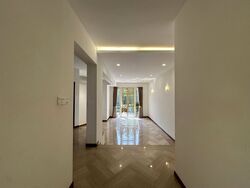 Orange Regency (D10), Apartment #519852491